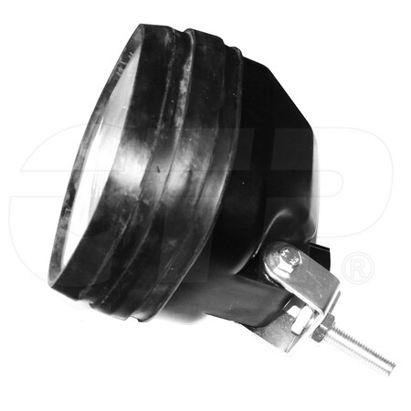 Aic Replacement Parts Lamp Gp-Head Fits Caterpillar Models 1570305